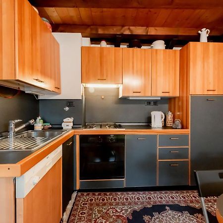 Realkasa Azeglio Apartments ボローニャ エクステリア 写真