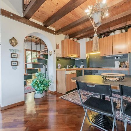Realkasa Azeglio Apartments ボローニャ エクステリア 写真