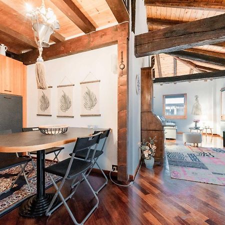 Realkasa Azeglio Apartments ボローニャ エクステリア 写真